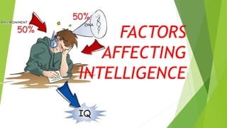 Fact 4