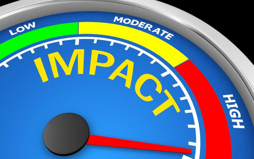 Impact